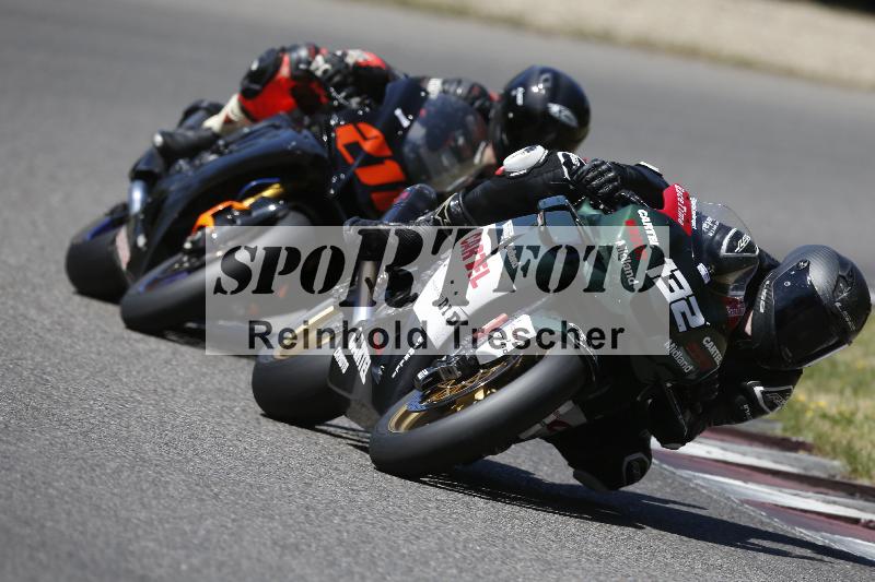/22 06.07.2026  Pluess Moto Sport ADR/Freies Fahren/132